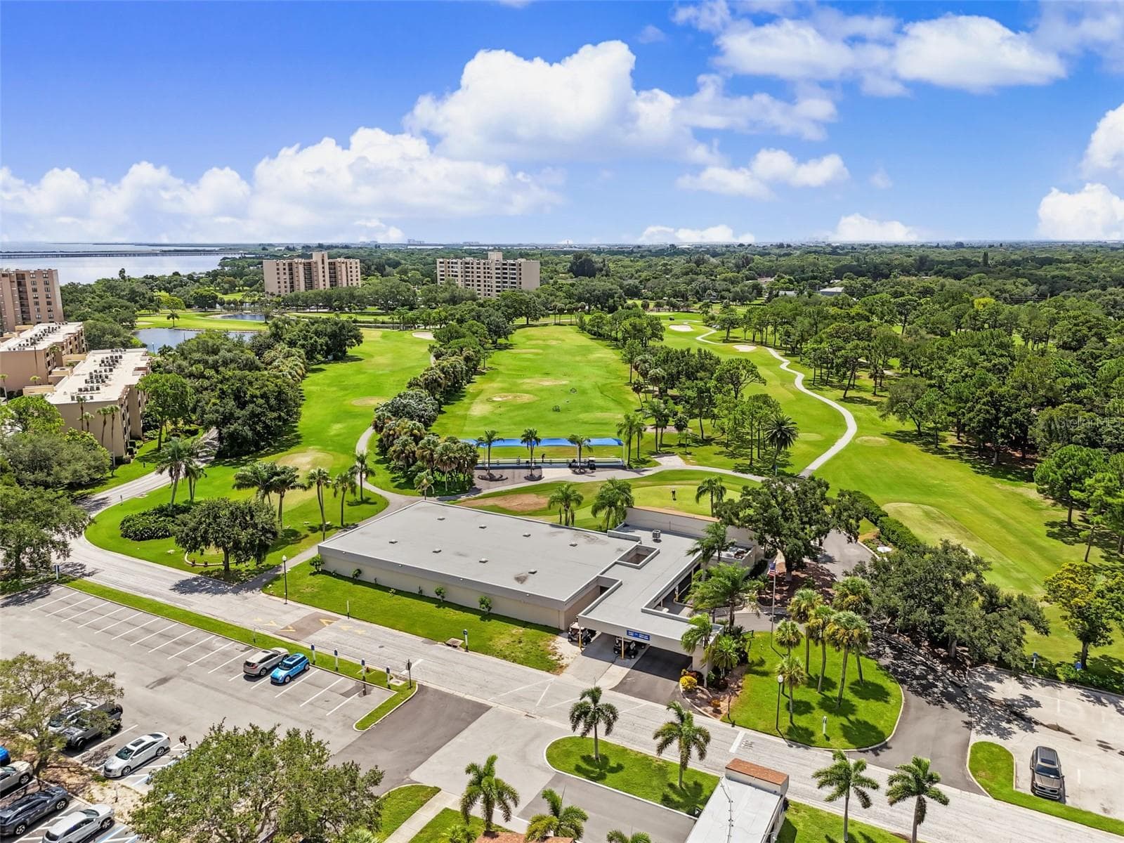 Condominium at 900 COVE CAY DR #2B, CLEARWATER, photo 6 of 59