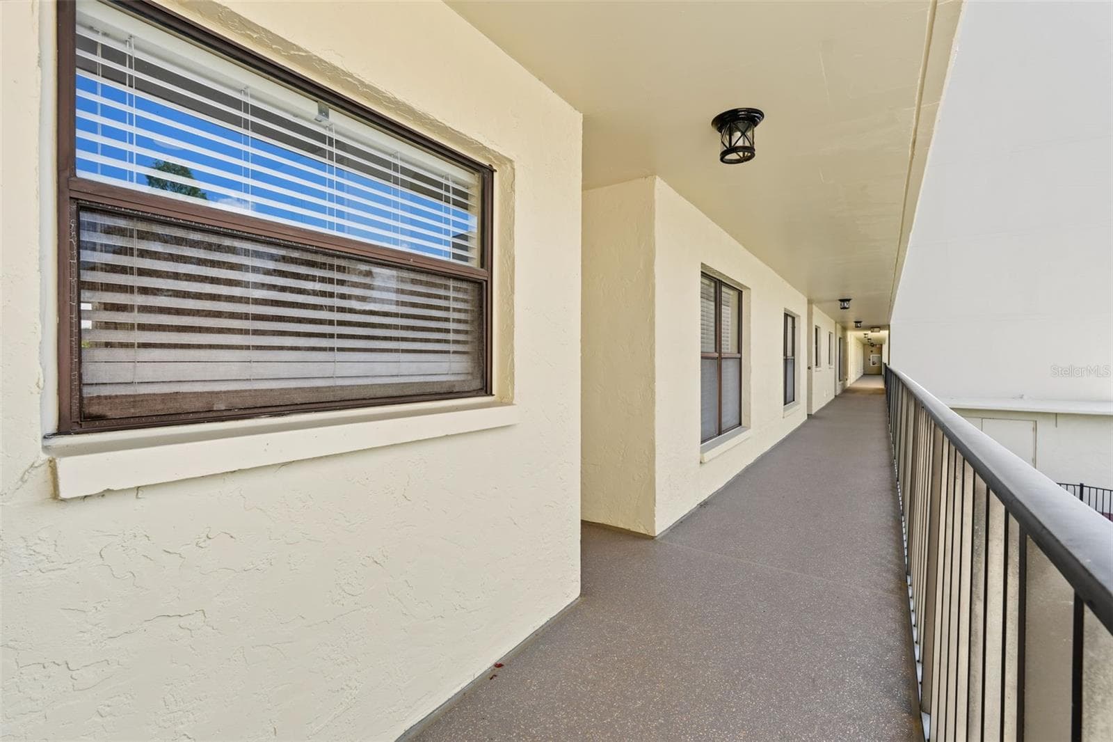 Condominium at 900 COVE CAY DR #2B, CLEARWATER, photo 7 of 59