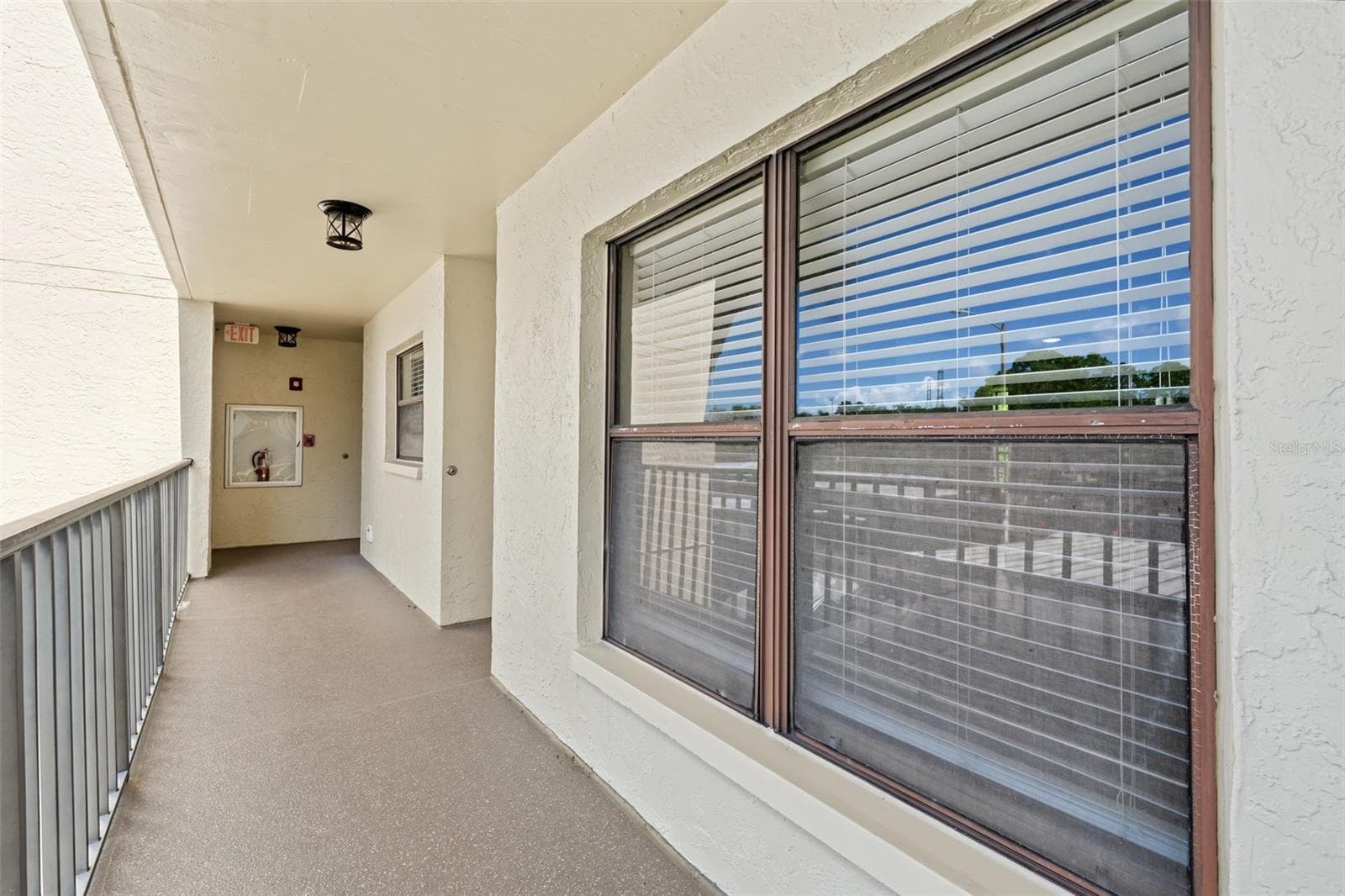 Condominium at 900 COVE CAY DR #2B, CLEARWATER, photo 8 of 59