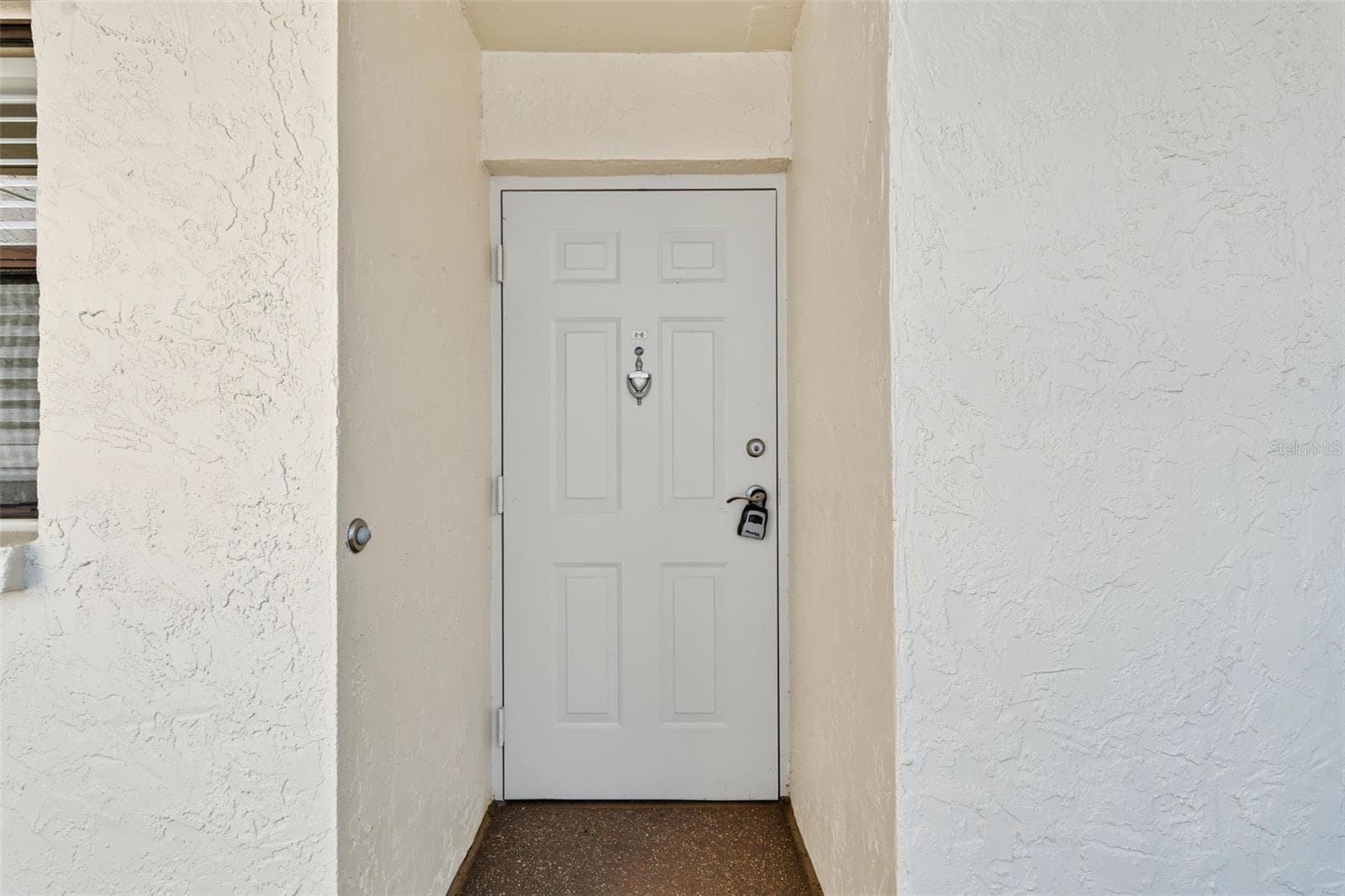 Condominium at 900 COVE CAY DR #2B, CLEARWATER, photo 9 of 59