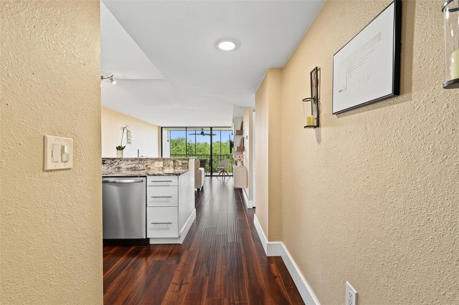 Condominium at 900 COVE CAY DR #2B, CLEARWATER, photo 10 of 59