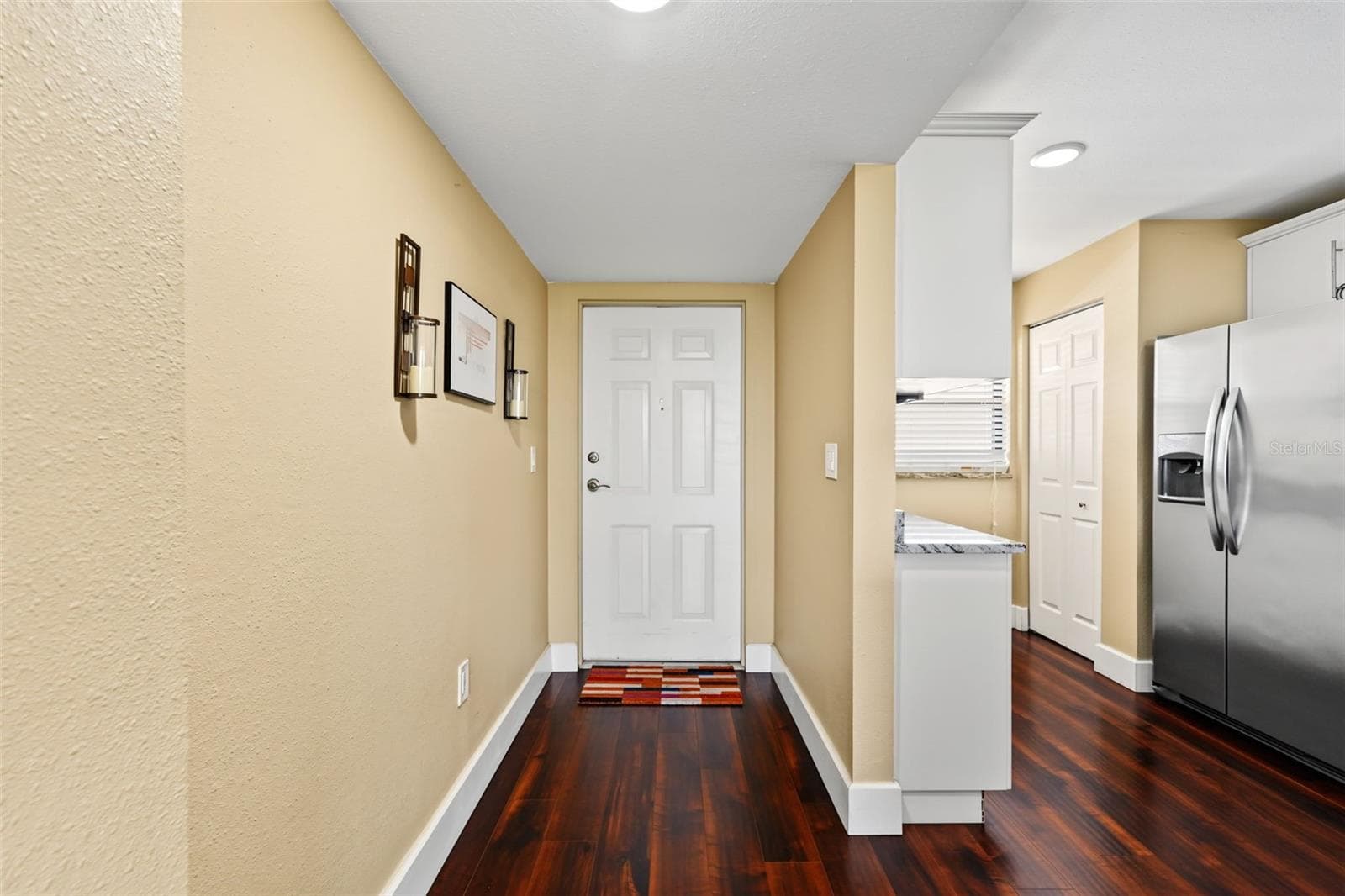 Condominium at 900 COVE CAY DR #2B, CLEARWATER, photo 11 of 59