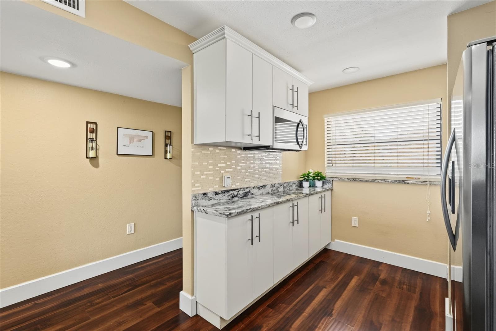Condominium at 900 COVE CAY DR #2B, CLEARWATER, photo 16 of 59