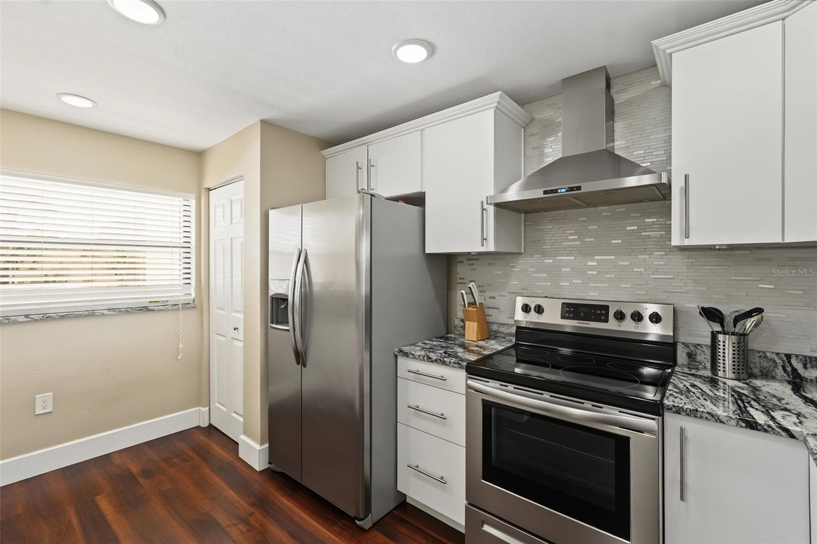 Condominium at 900 COVE CAY DR #2B, CLEARWATER, photo 17 of 59
