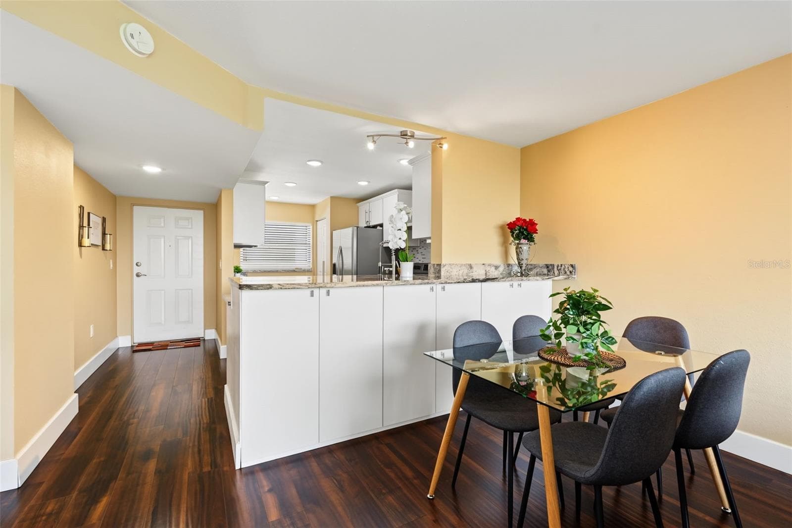 Condominium at 900 COVE CAY DR #2B, CLEARWATER, photo 21 of 59