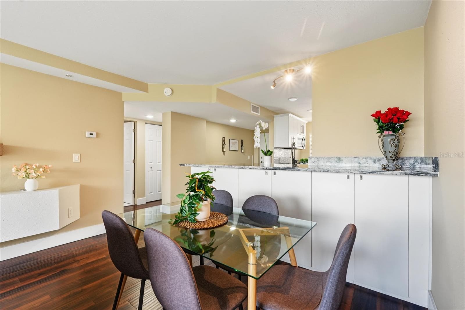 Condominium at 900 COVE CAY DR #2B, CLEARWATER, photo 23 of 59