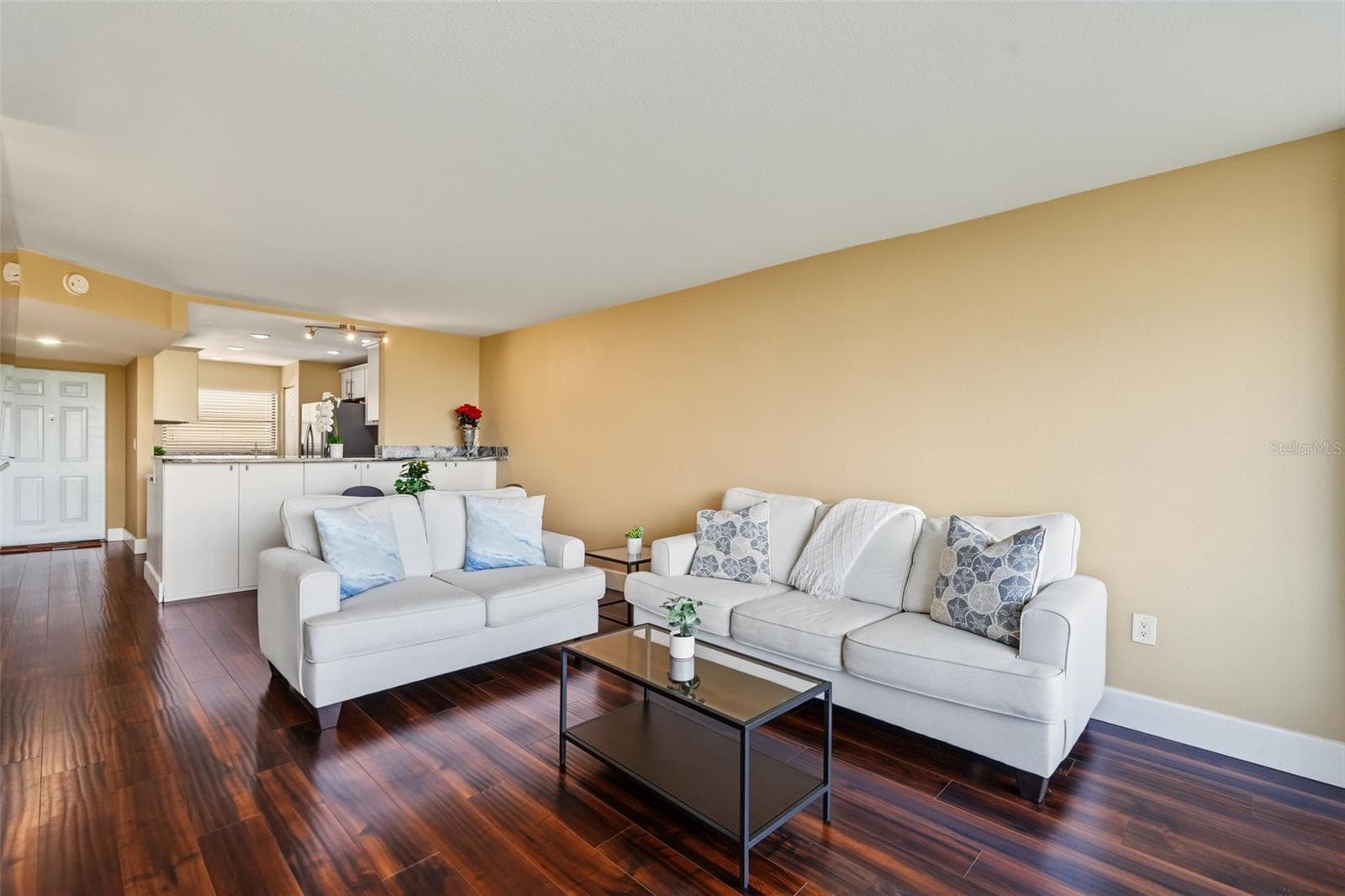 Condominium at 900 COVE CAY DR #2B, CLEARWATER, photo 28 of 59