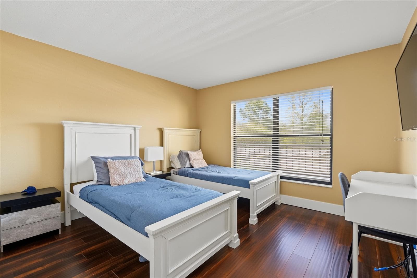 Condominium at 900 COVE CAY DR #2B, CLEARWATER, photo 30 of 59