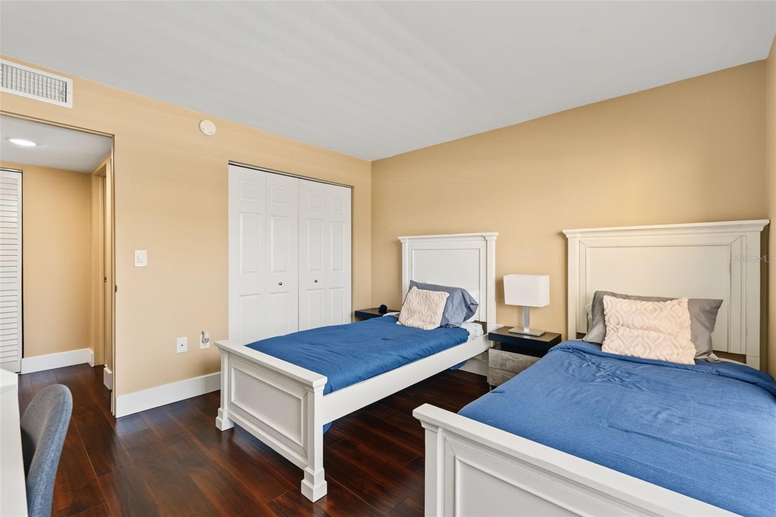 Condominium at 900 COVE CAY DR #2B, CLEARWATER, photo 31 of 59