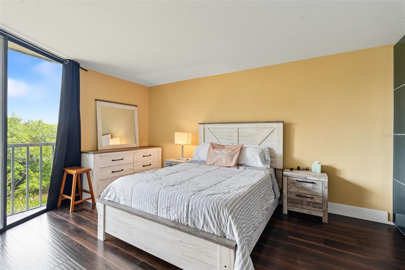 Condominium at 900 COVE CAY DR #2B, CLEARWATER, photo 35 of 59