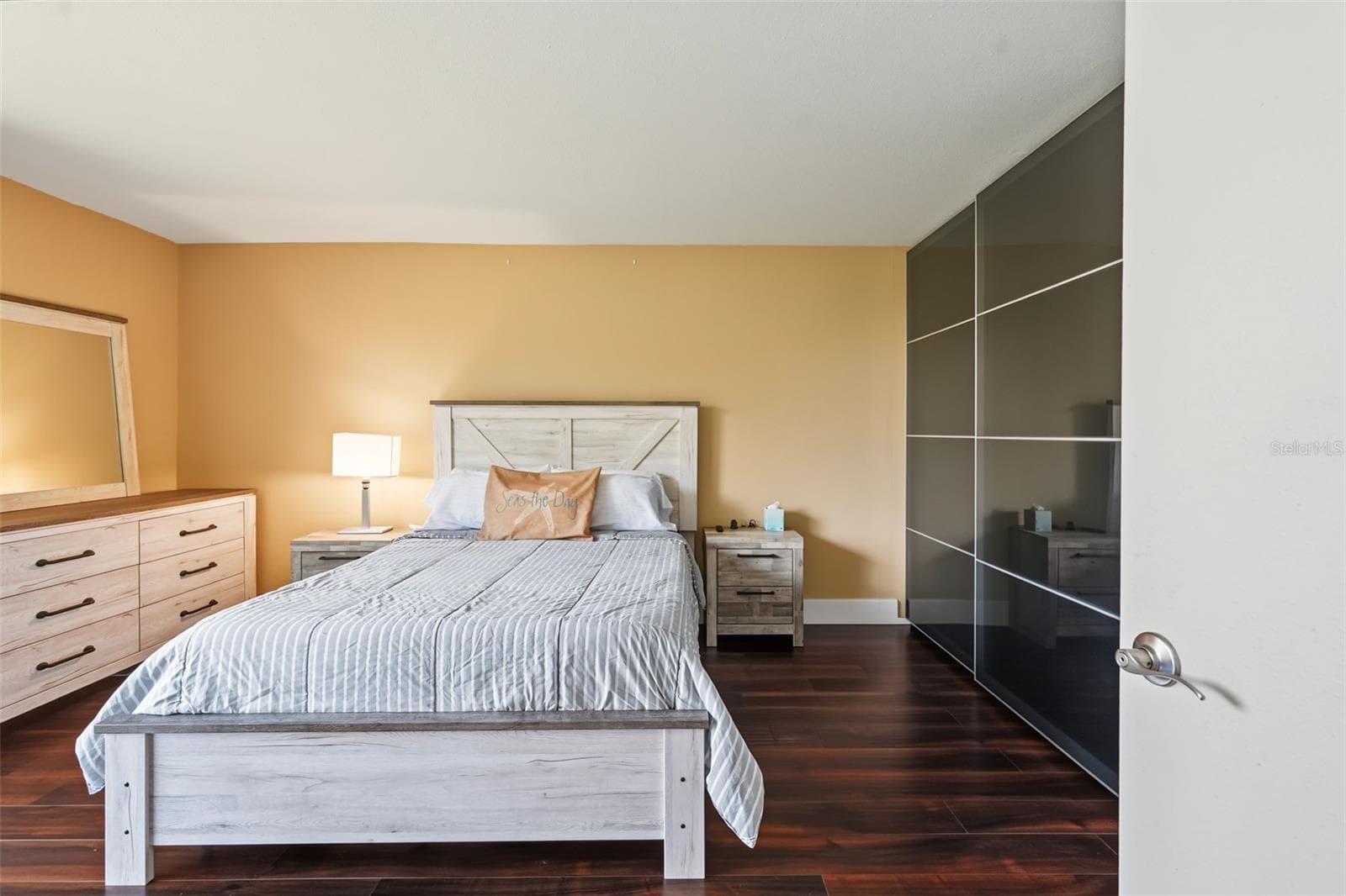 Condominium at 900 COVE CAY DR #2B, CLEARWATER, photo 36 of 59