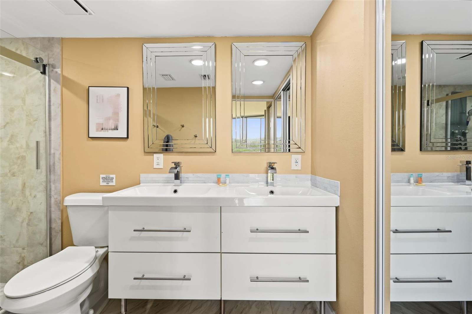 Condominium at 900 COVE CAY DR #2B, CLEARWATER, photo 42 of 59