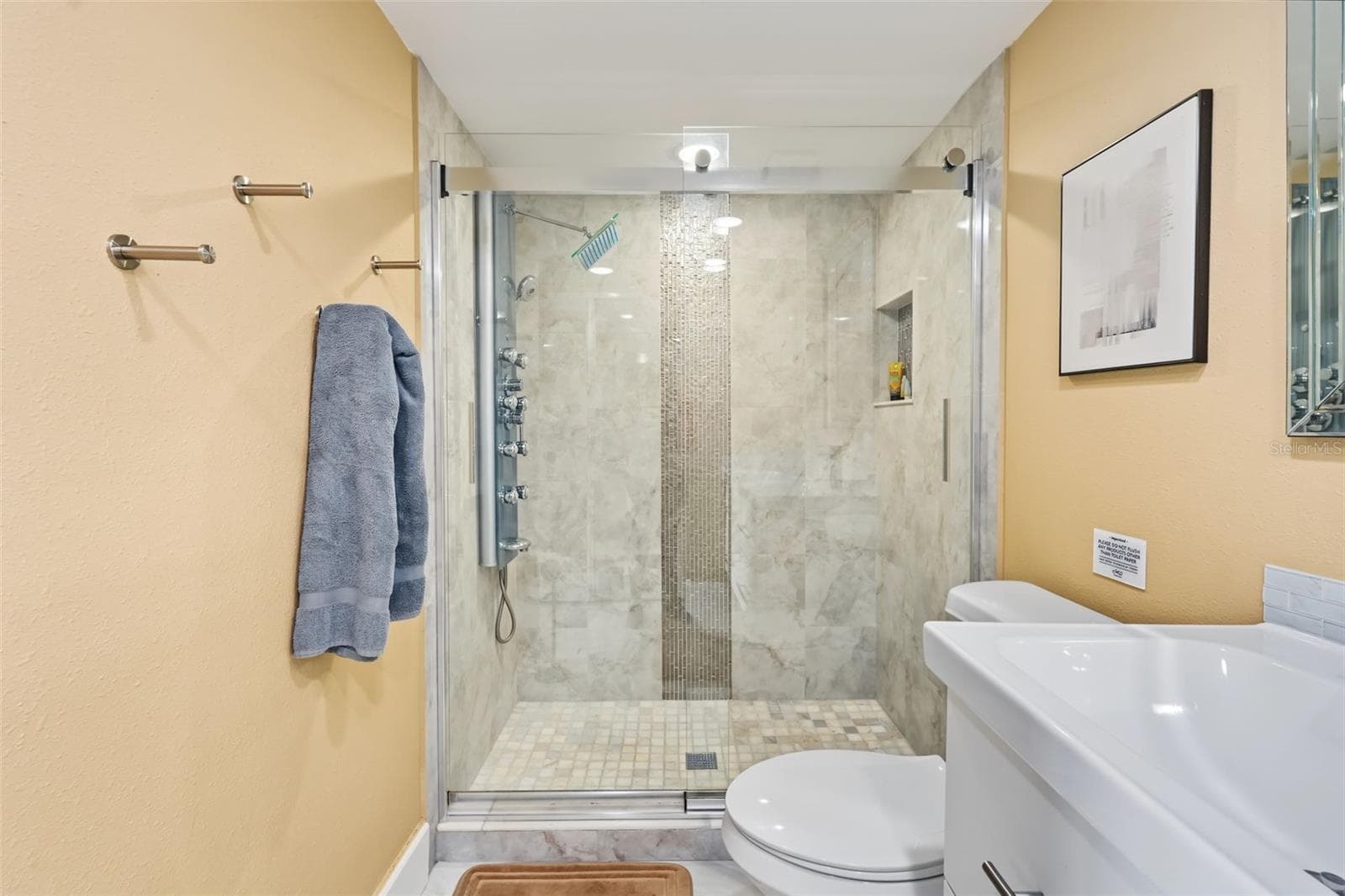 Condominium at 900 COVE CAY DR #2B, CLEARWATER, photo 43 of 59