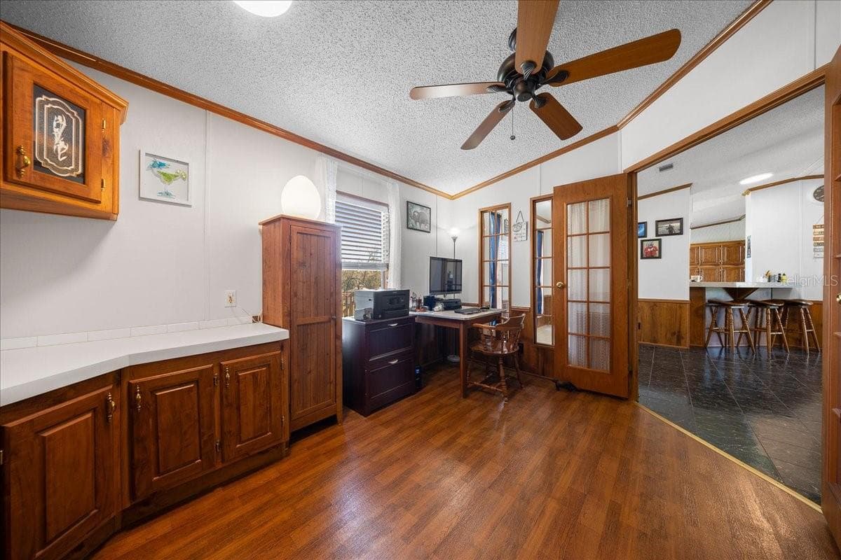 Farm at 5791 SE 122ND AVE, MORRISTON, photo 19 of 47