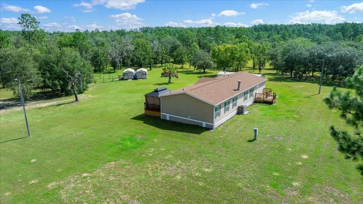 Farm at 5791 SE 122ND AVE, MORRISTON, photo 39 of 47