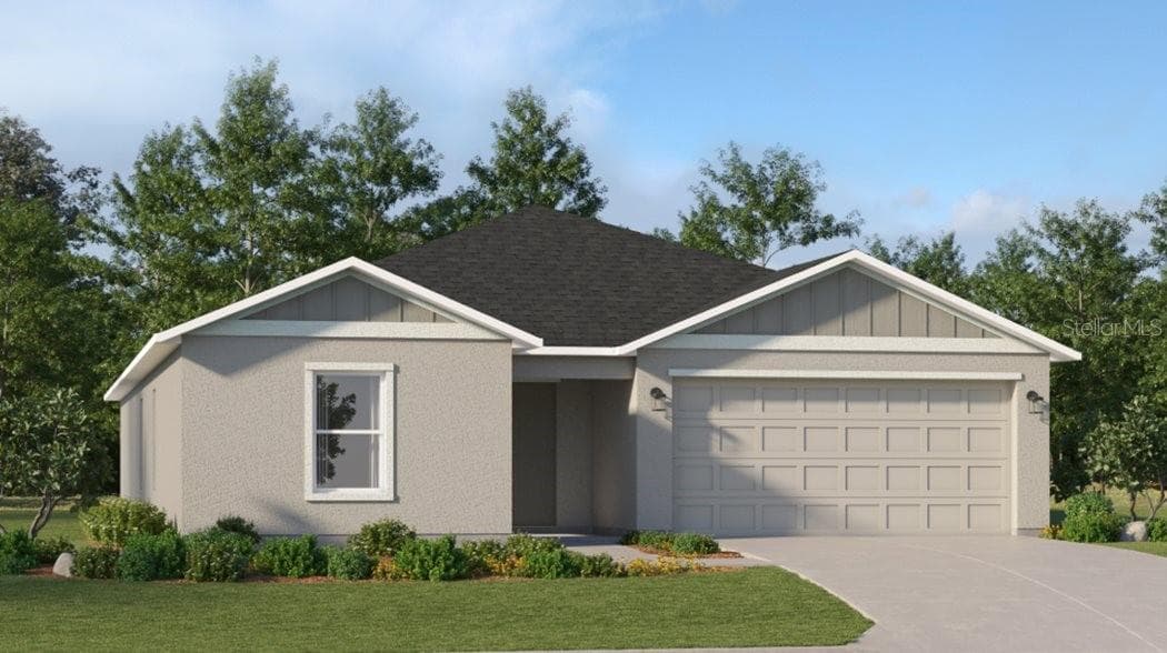 1951 PINE MEADOWS GOLFCOURSE RD