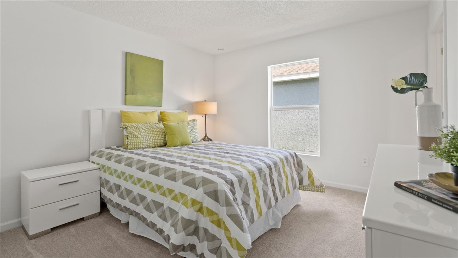 Single Family Residence at 1951 PINE MEADOWS GOLFCOURSE RD, EUSTIS, photo 12 of 20