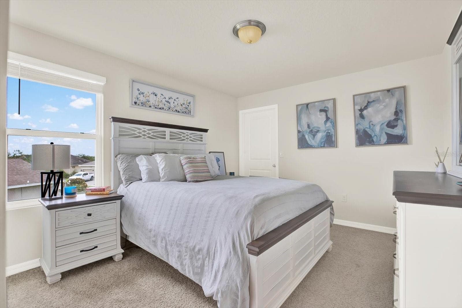 2nd Floor Bedroom 2 - 6723 DEVESTA LOOP, PALMETTO