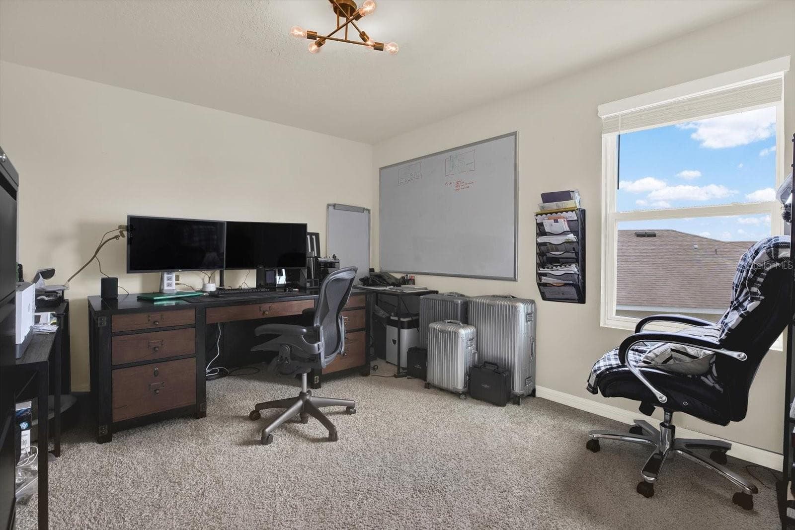 2nd Floor Bedroom 4 - 6723 DEVESTA LOOP, PALMETTO