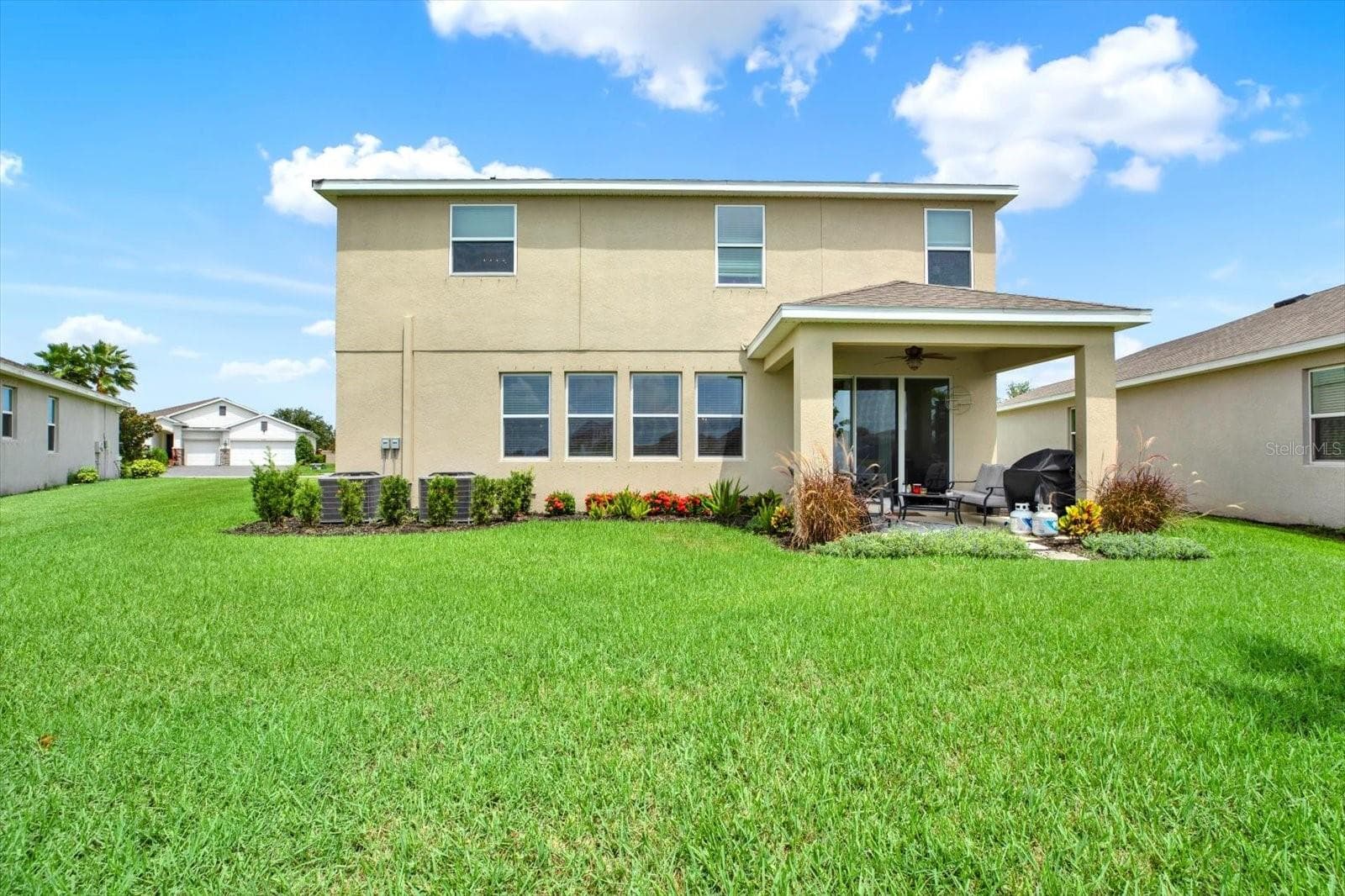 Single Family Residence at 6723 DEVESTA LOOP, PALMETTO, photo 8 of 37