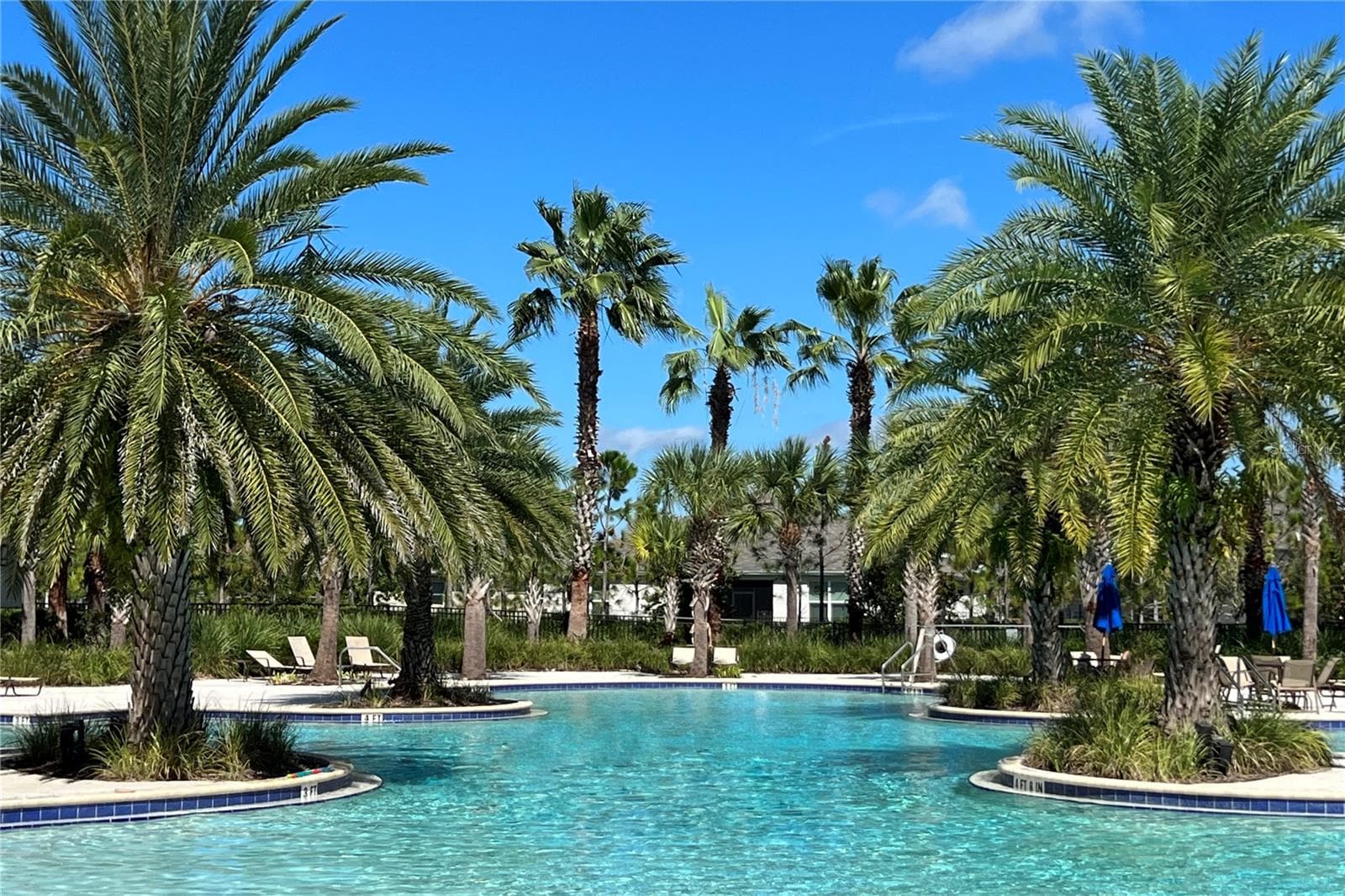 Pool - 6723 DEVESTA LOOP, PALMETTO