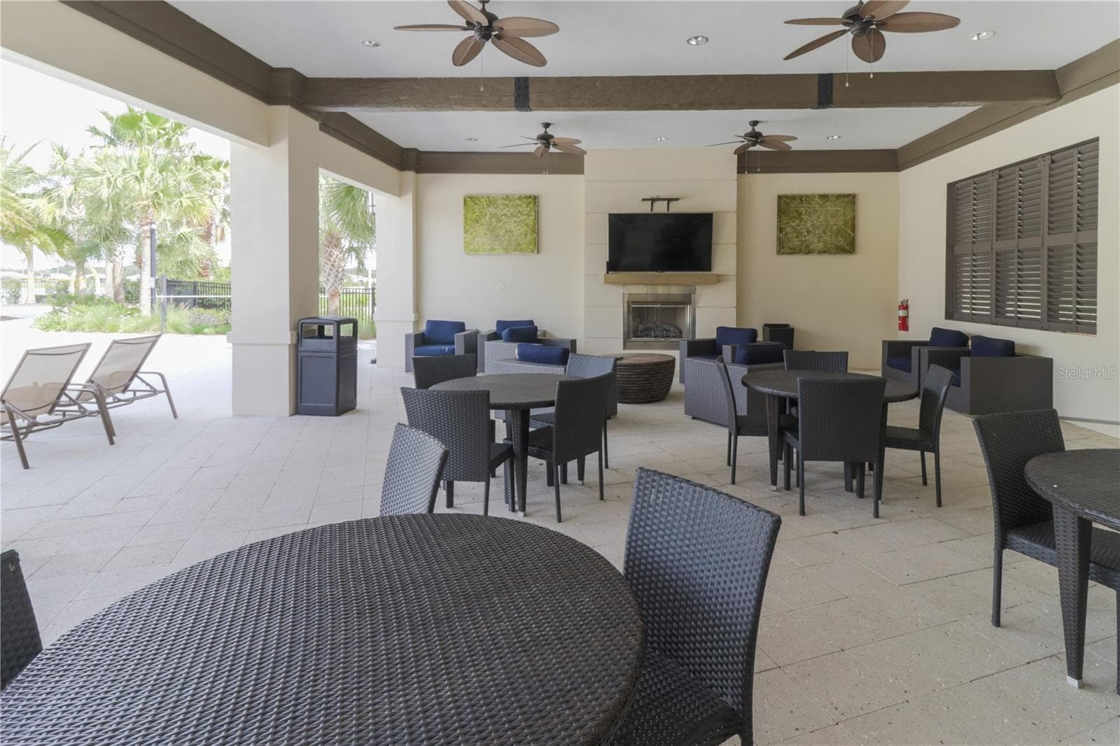 Verandah - 6723 DEVESTA LOOP, PALMETTO
