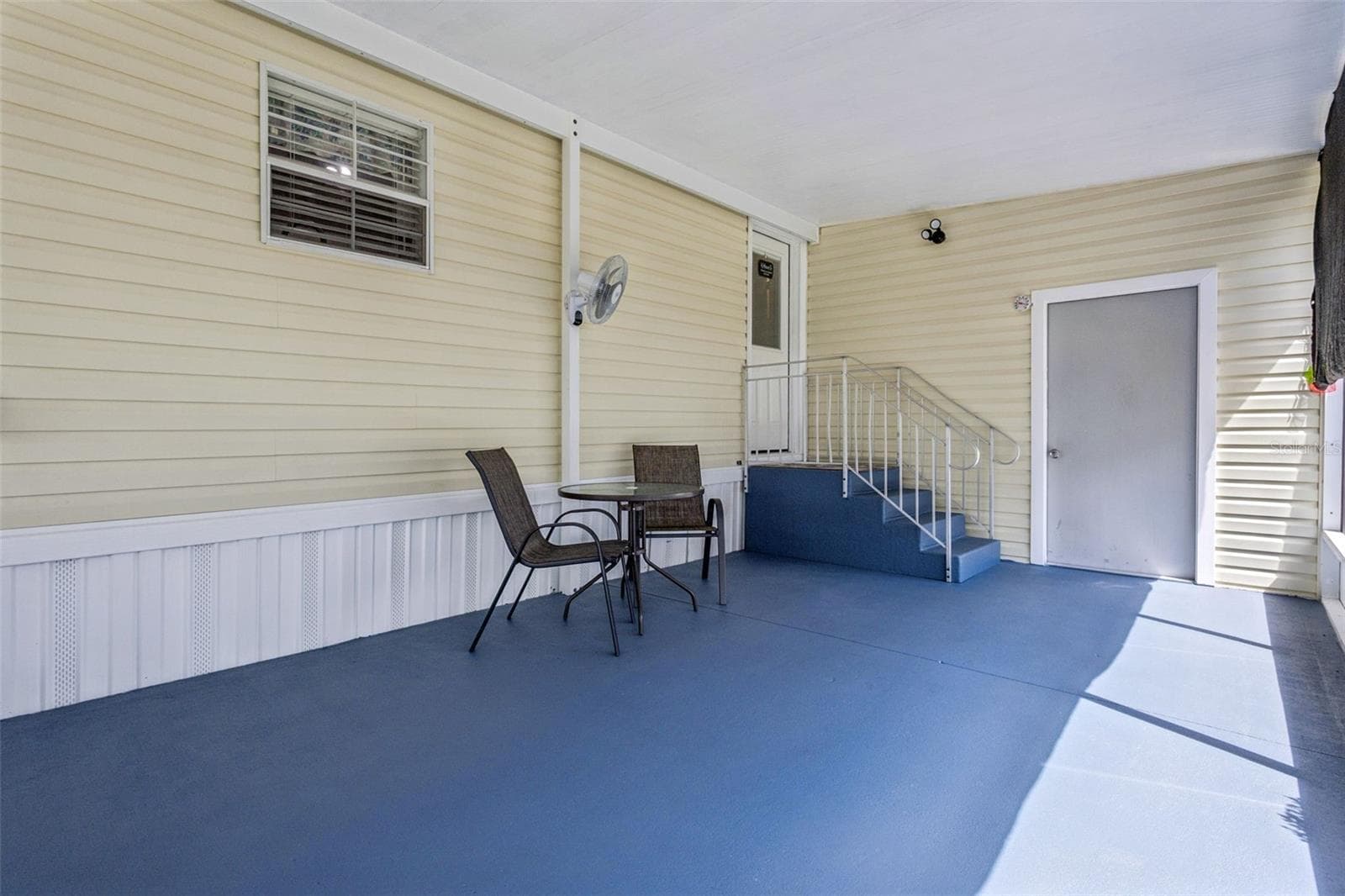 Manufactured Home at 14019 ROYAL FERN WAY, ASTATULA, photo 14 of 50