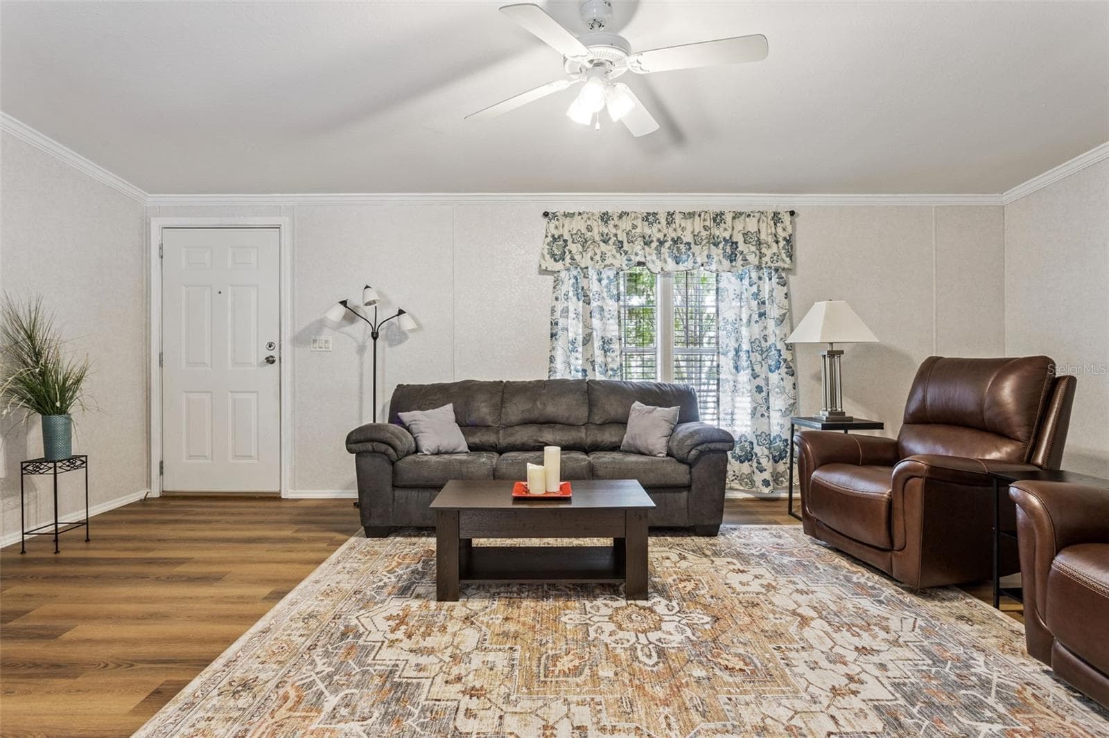 Manufactured Home at 14019 ROYAL FERN WAY, ASTATULA, photo 16 of 50