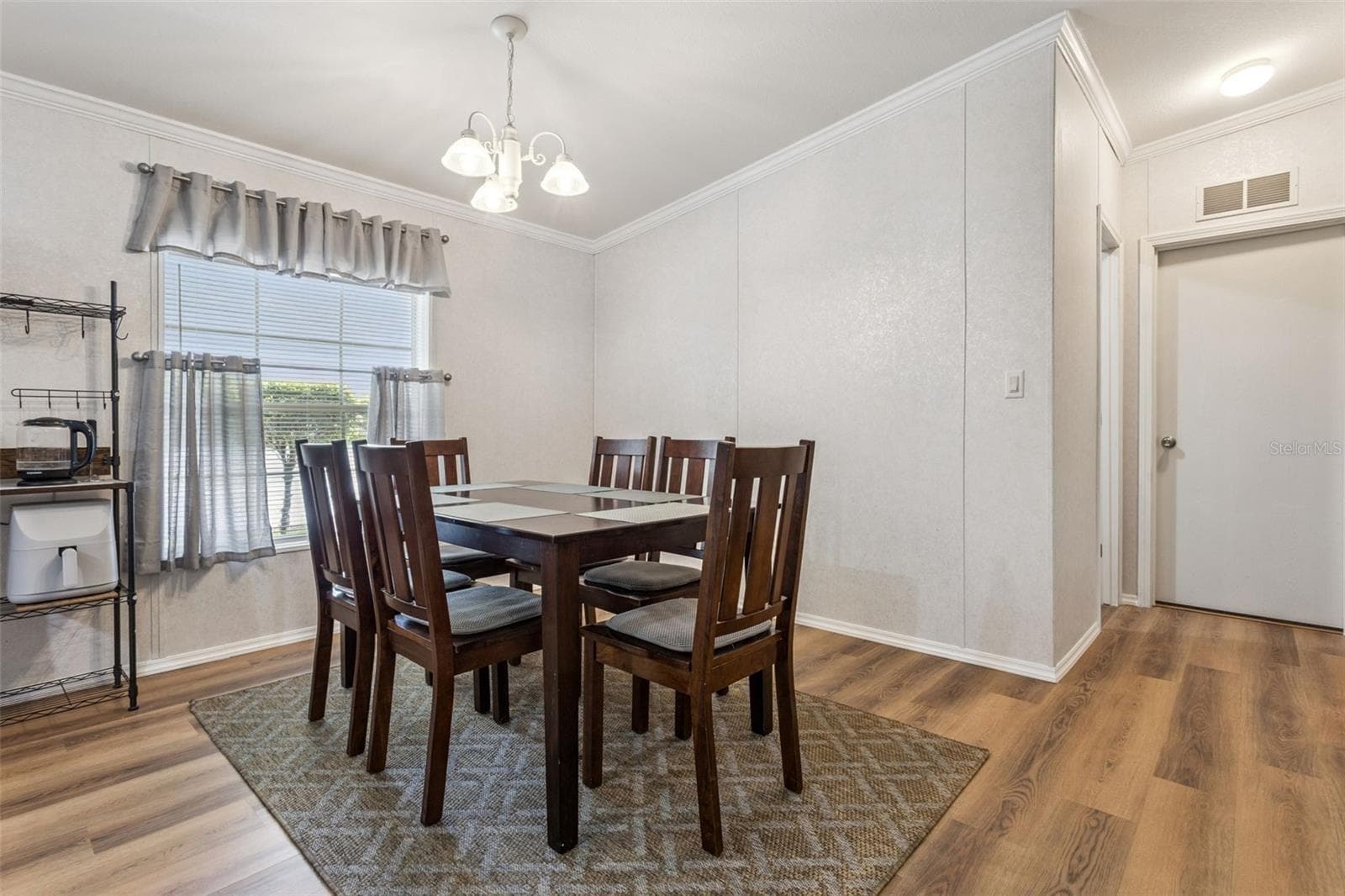 Manufactured Home at 14019 ROYAL FERN WAY, ASTATULA, photo 18 of 50