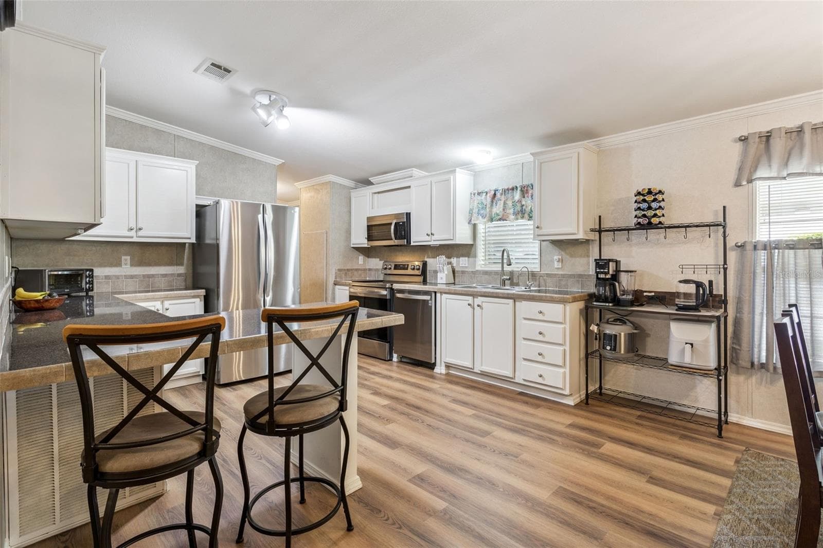 Manufactured Home at 14019 ROYAL FERN WAY, ASTATULA, photo 11 of 50