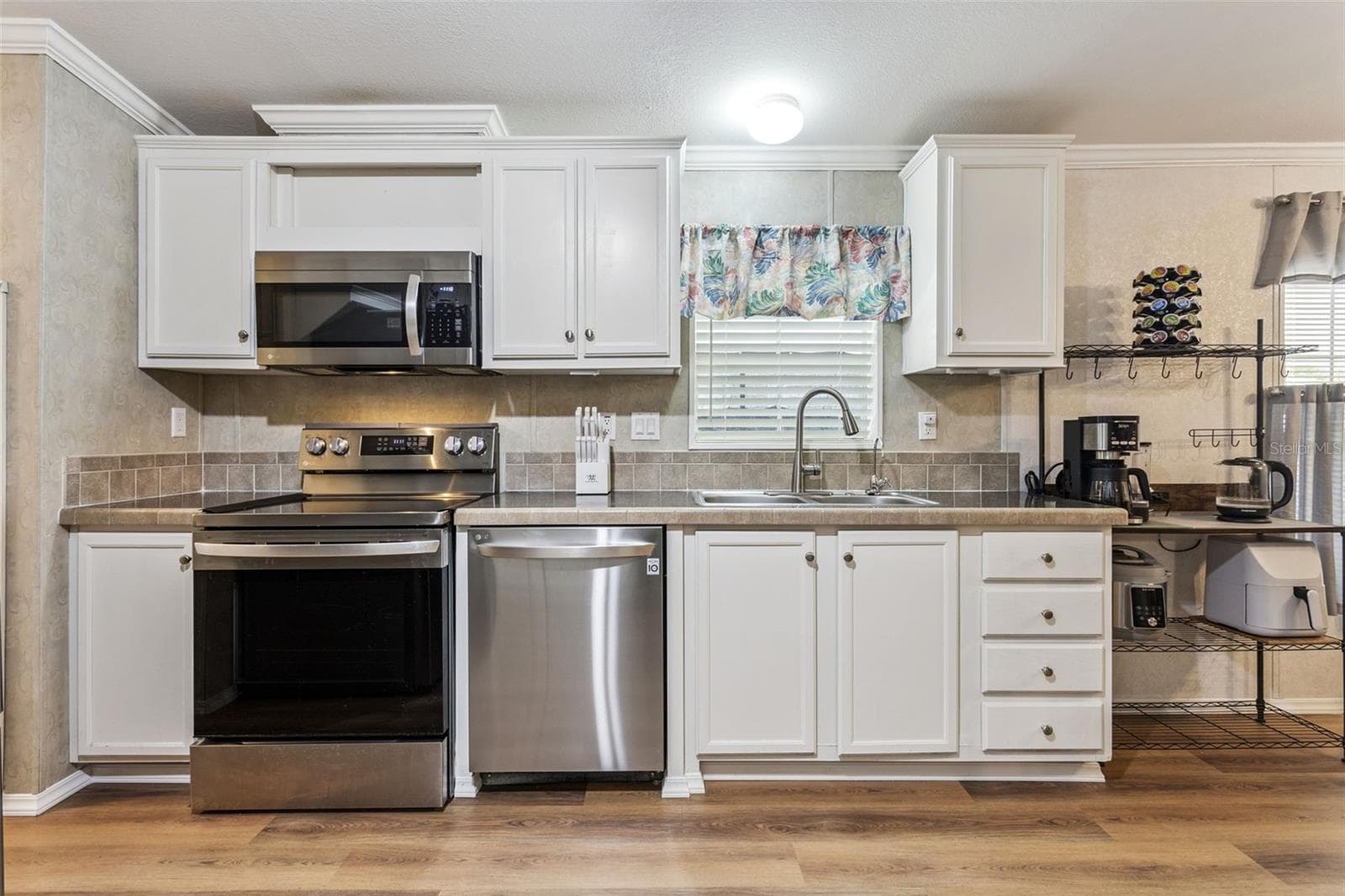 Manufactured Home at 14019 ROYAL FERN WAY, ASTATULA, photo 19 of 50