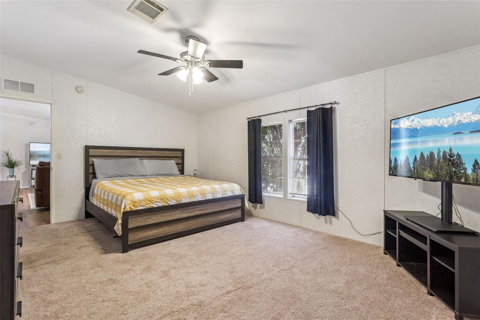 Manufactured Home at 14019 ROYAL FERN WAY, ASTATULA, photo 21 of 50