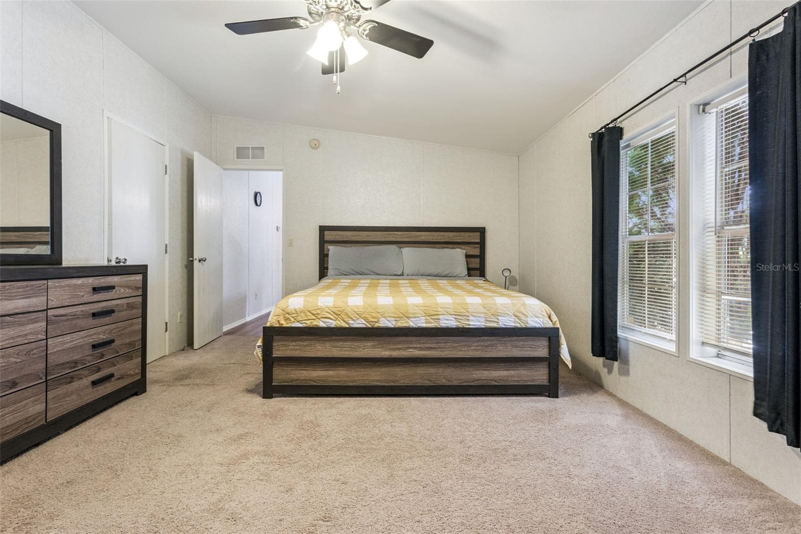 Manufactured Home at 14019 ROYAL FERN WAY, ASTATULA, photo 25 of 50