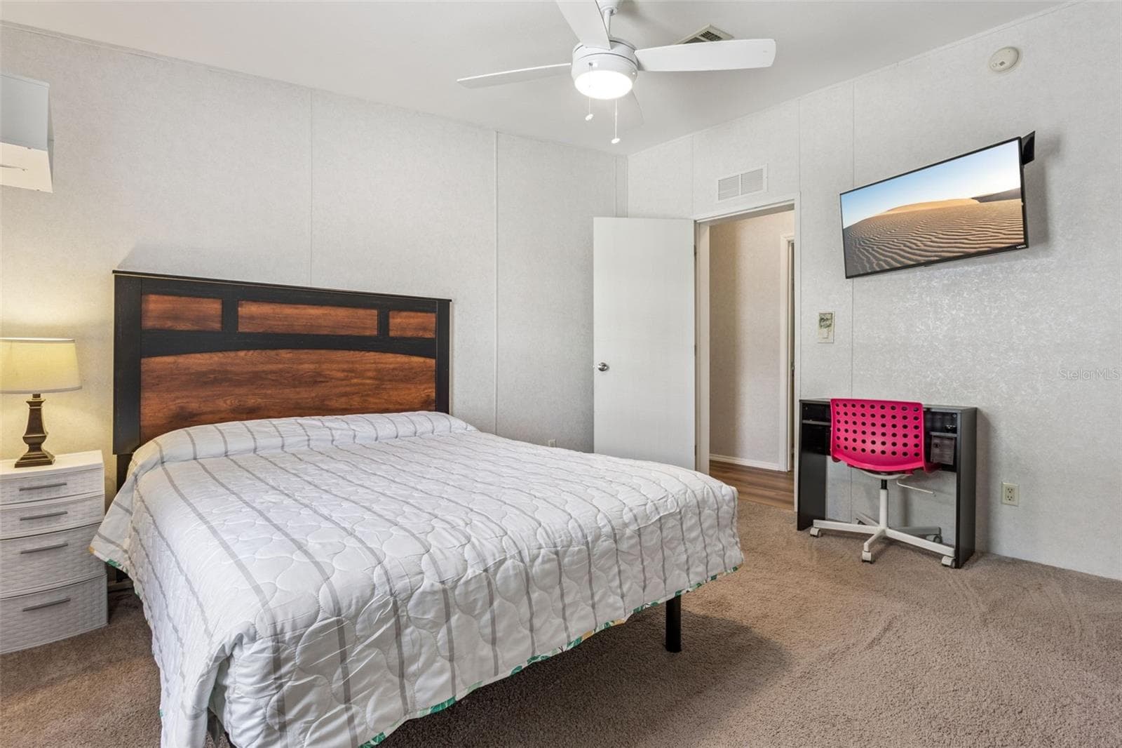 Manufactured Home at 14019 ROYAL FERN WAY, ASTATULA, photo 23 of 50