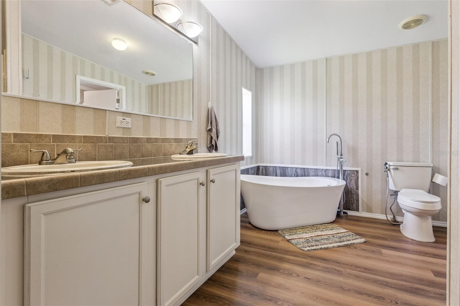 Manufactured Home at 14019 ROYAL FERN WAY, ASTATULA, photo 24 of 50