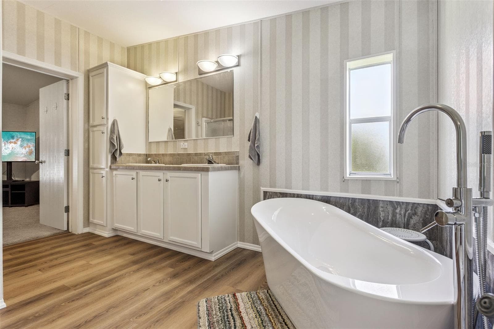 Manufactured Home at 14019 ROYAL FERN WAY, ASTATULA, photo 10 of 50