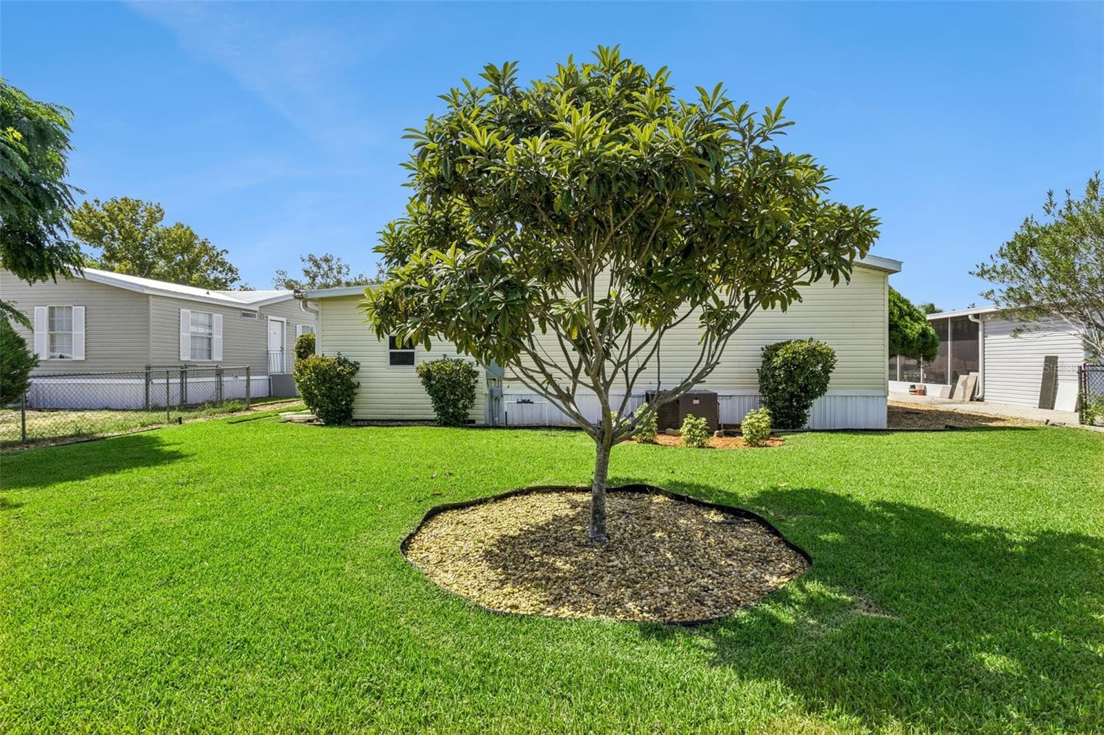 Manufactured Home at 14019 ROYAL FERN WAY, ASTATULA, photo 31 of 50