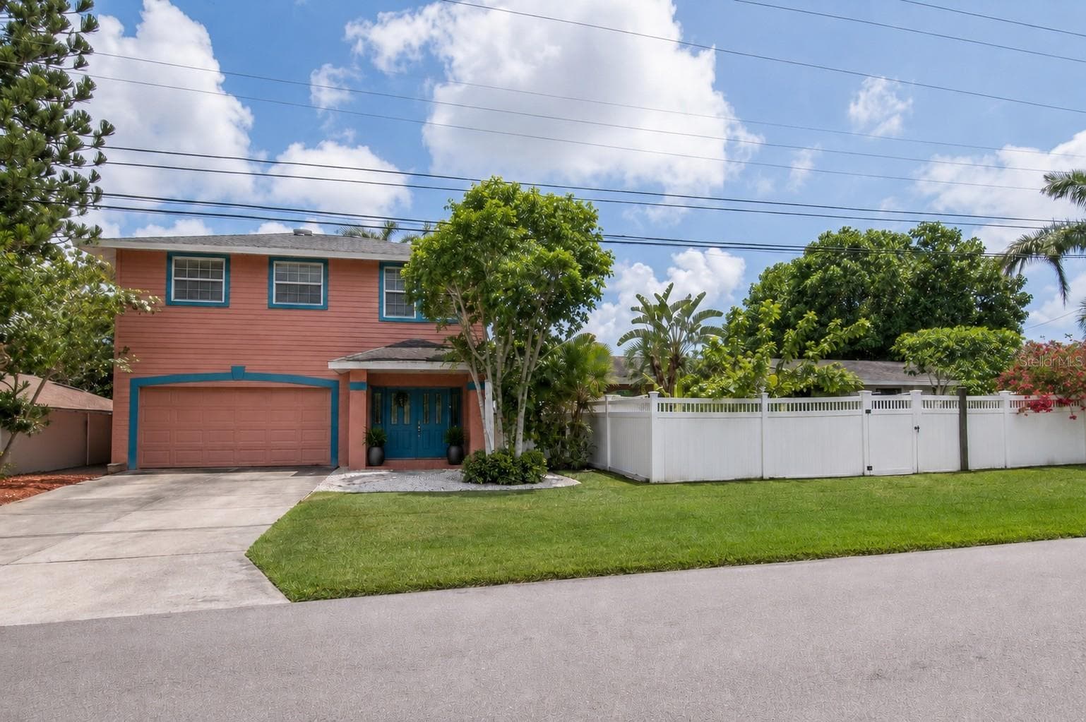 DIGITALLY ENHANCED - 10532 67TH AVE, SEMINOLE