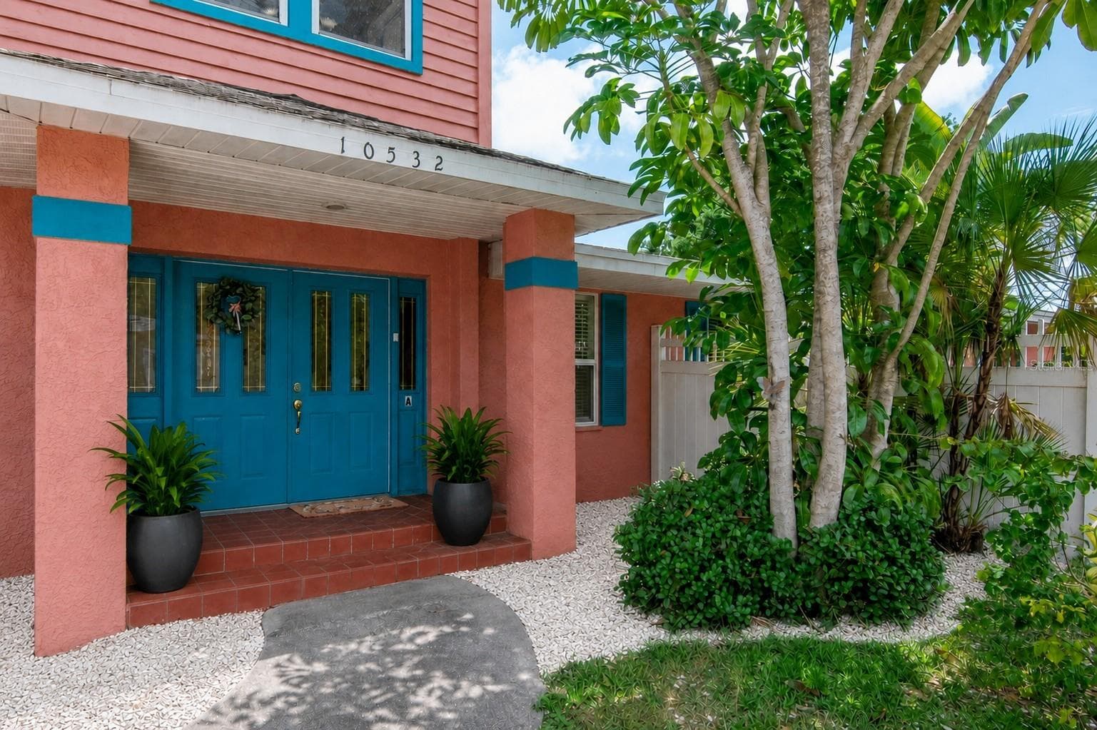 DIGITALLY ENHANCED - 10532 67TH AVE, SEMINOLE