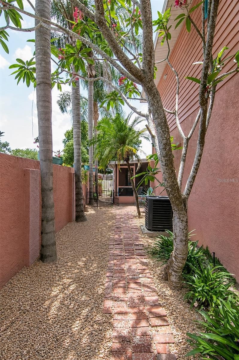 DIGITALLY ENHANCED - 10532 67TH AVE, SEMINOLE