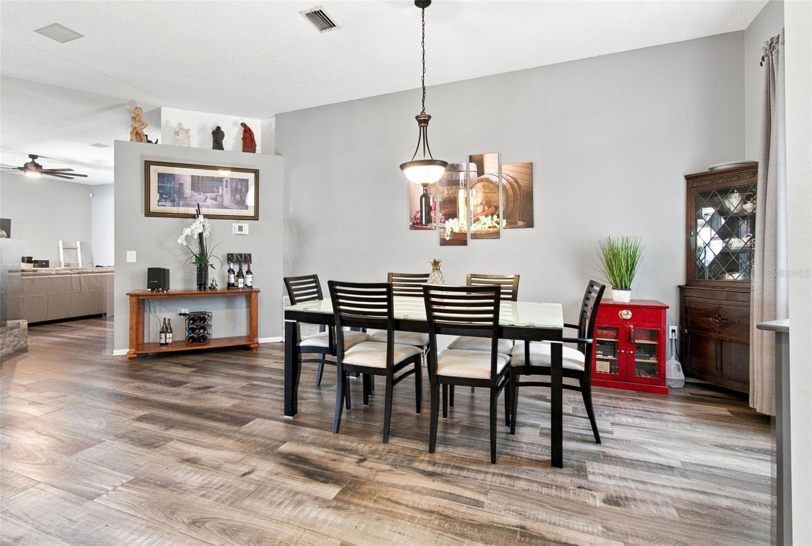 Single Family Residence at 2244 GROVELAND DR, LUTZ, photo 5 of 65