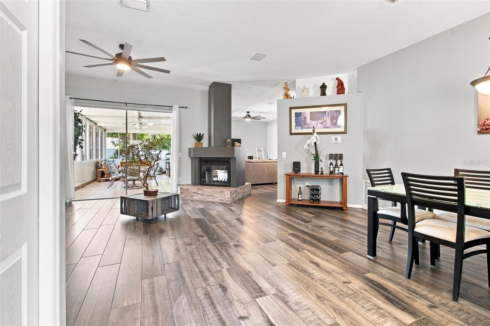 Single Family Residence at 2244 GROVELAND DR, LUTZ, photo 6 of 65