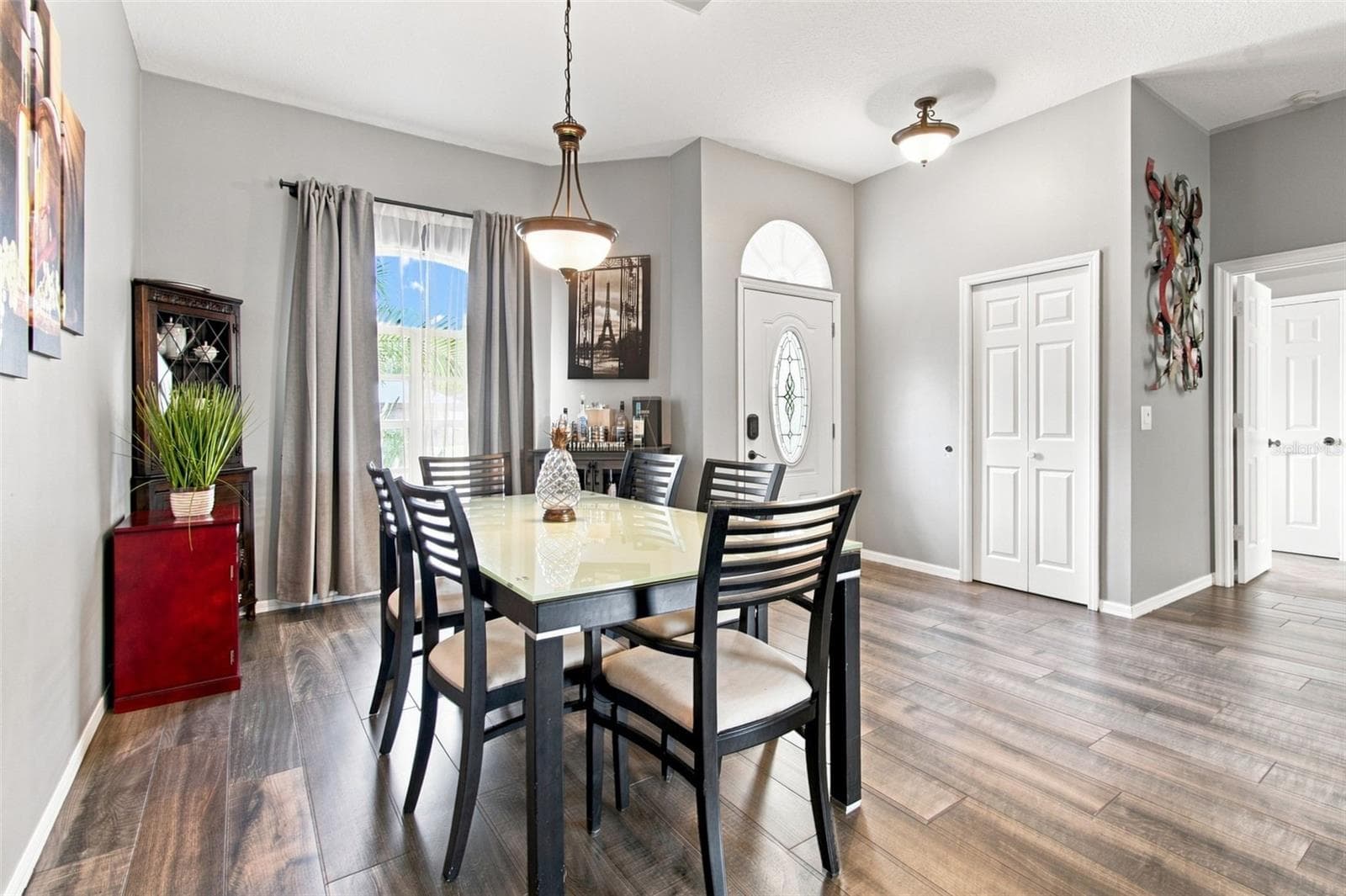 Single Family Residence at 2244 GROVELAND DR, LUTZ, photo 8 of 65