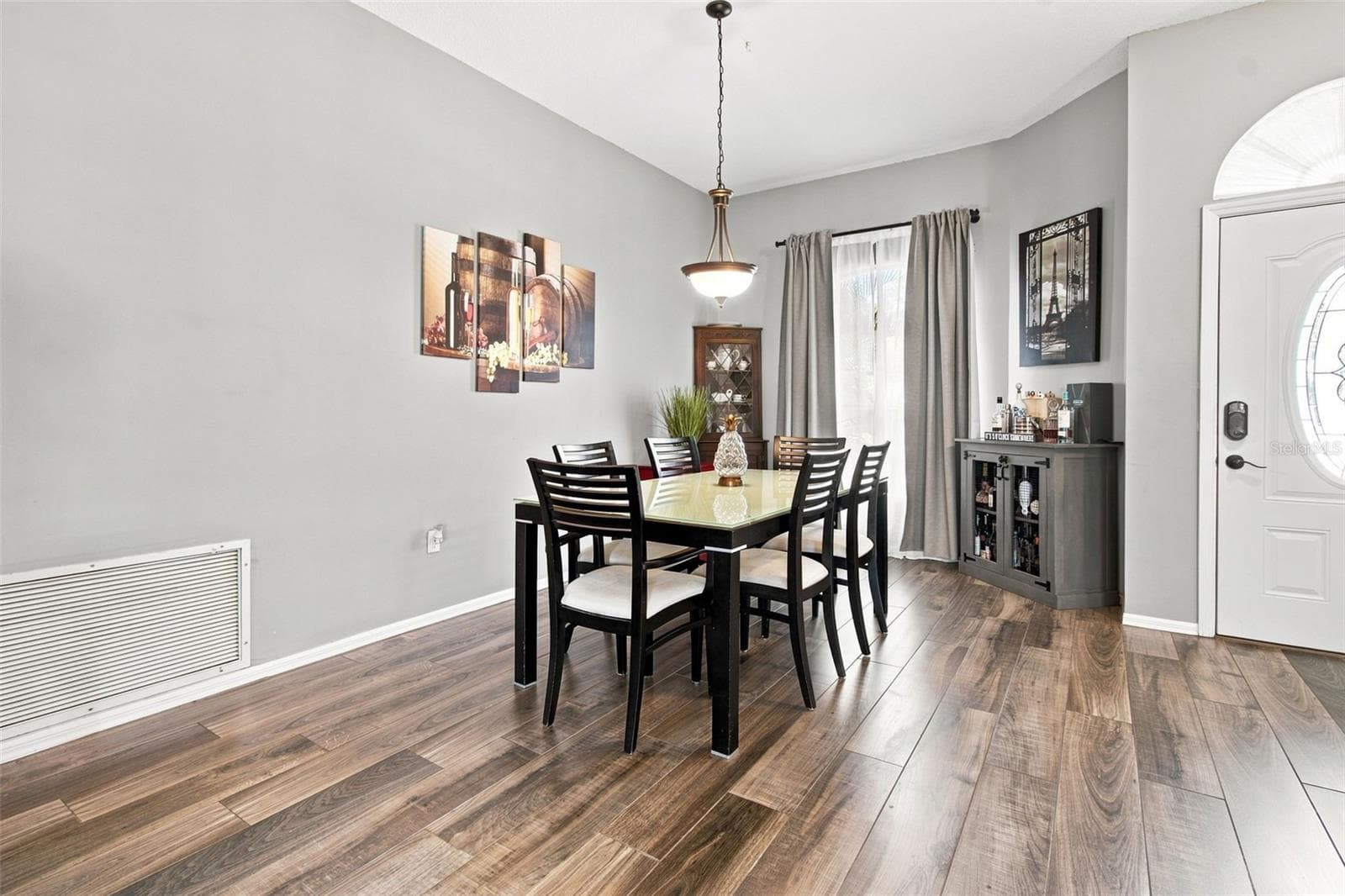 Single Family Residence at 2244 GROVELAND DR, LUTZ, photo 9 of 65