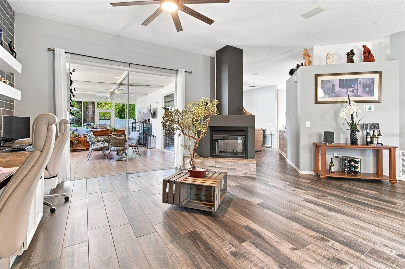 Single Family Residence at 2244 GROVELAND DR, LUTZ, photo 10 of 65