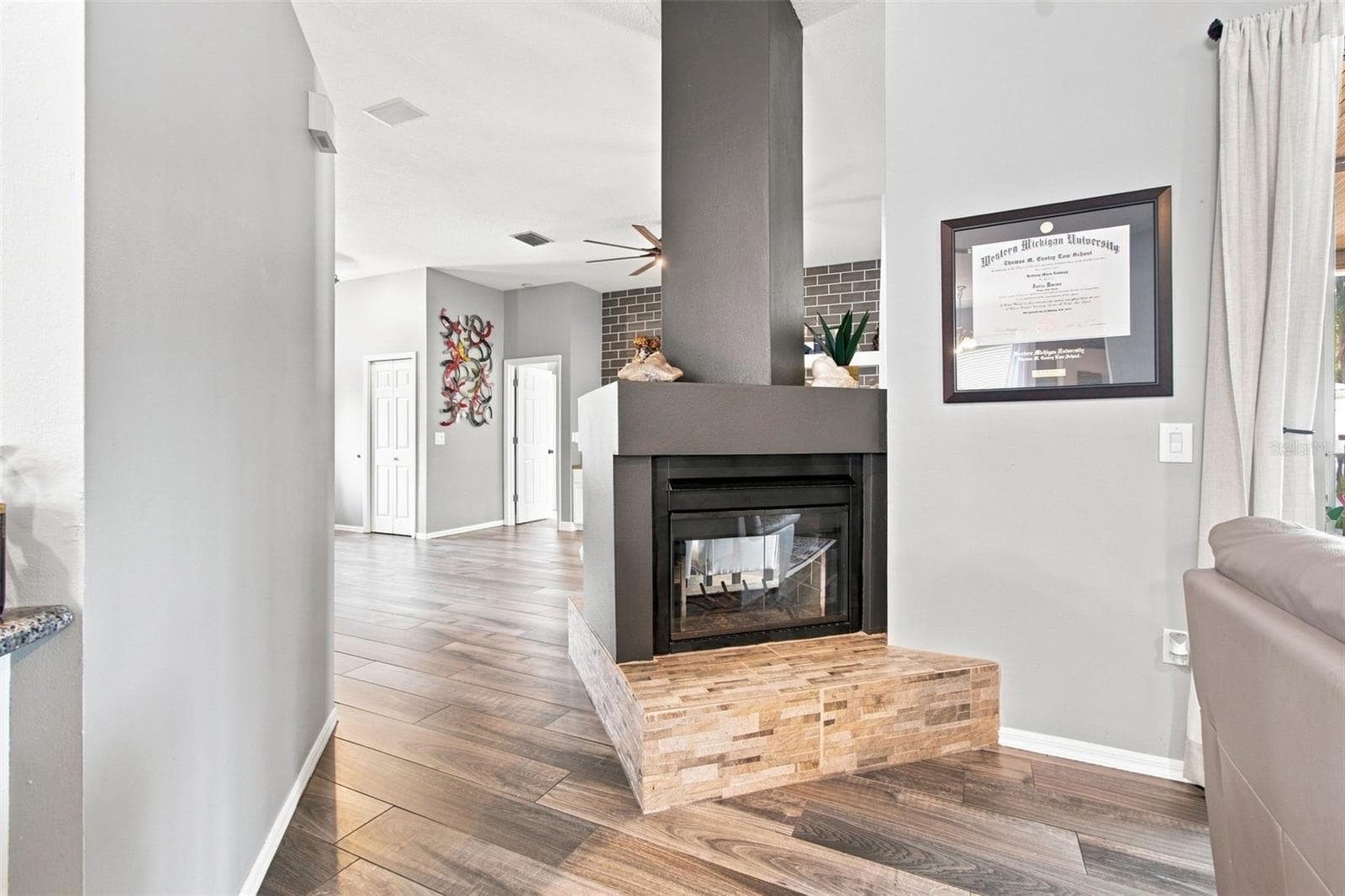 Single Family Residence at 2244 GROVELAND DR, LUTZ, photo 11 of 65