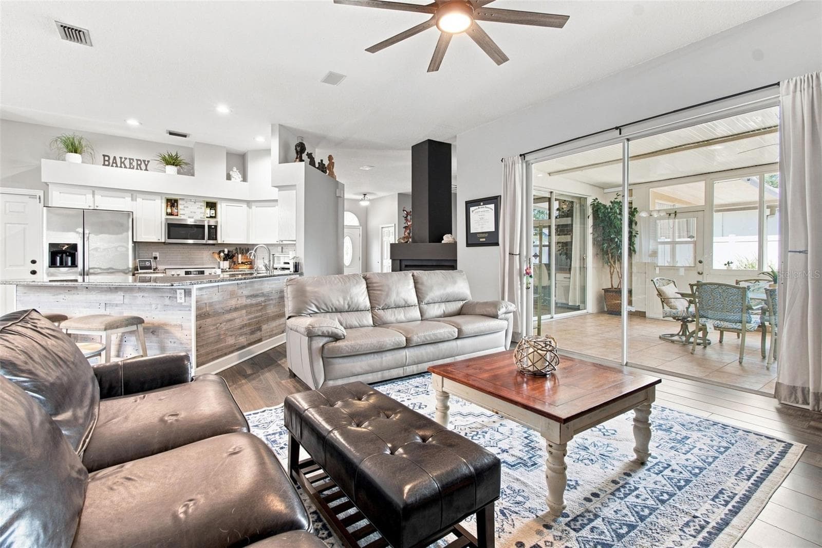 Single Family Residence at 2244 GROVELAND DR, LUTZ, photo 18 of 65