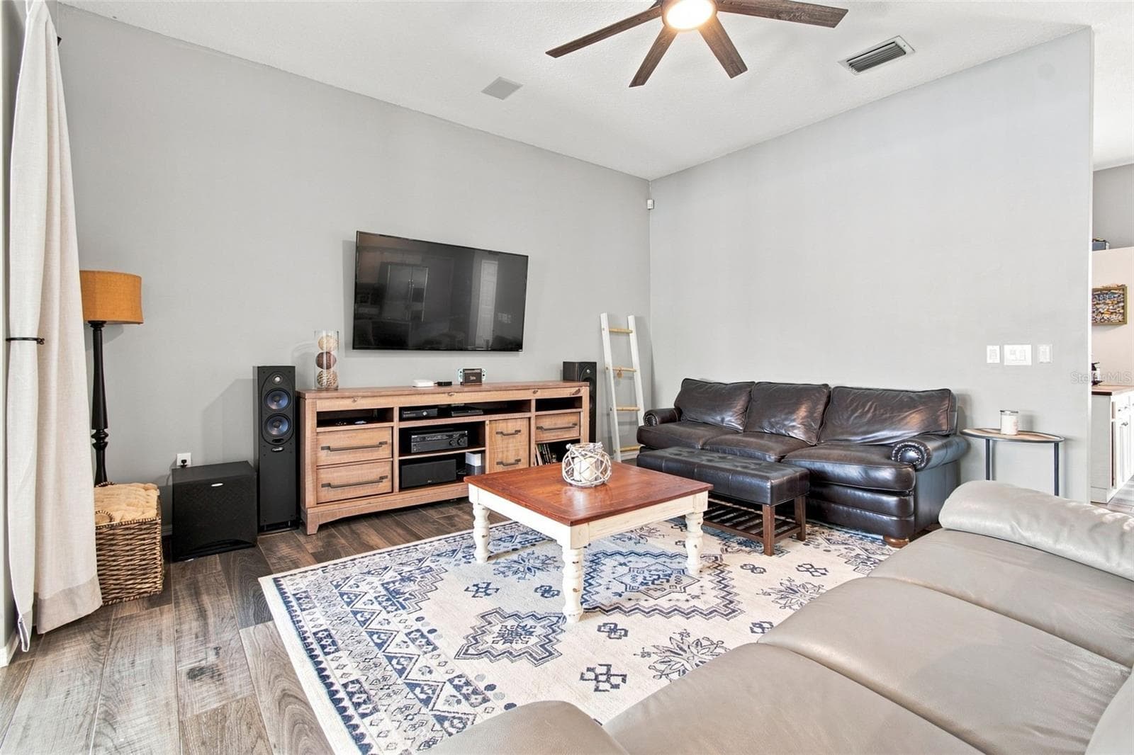 Single Family Residence at 2244 GROVELAND DR, LUTZ, photo 19 of 65