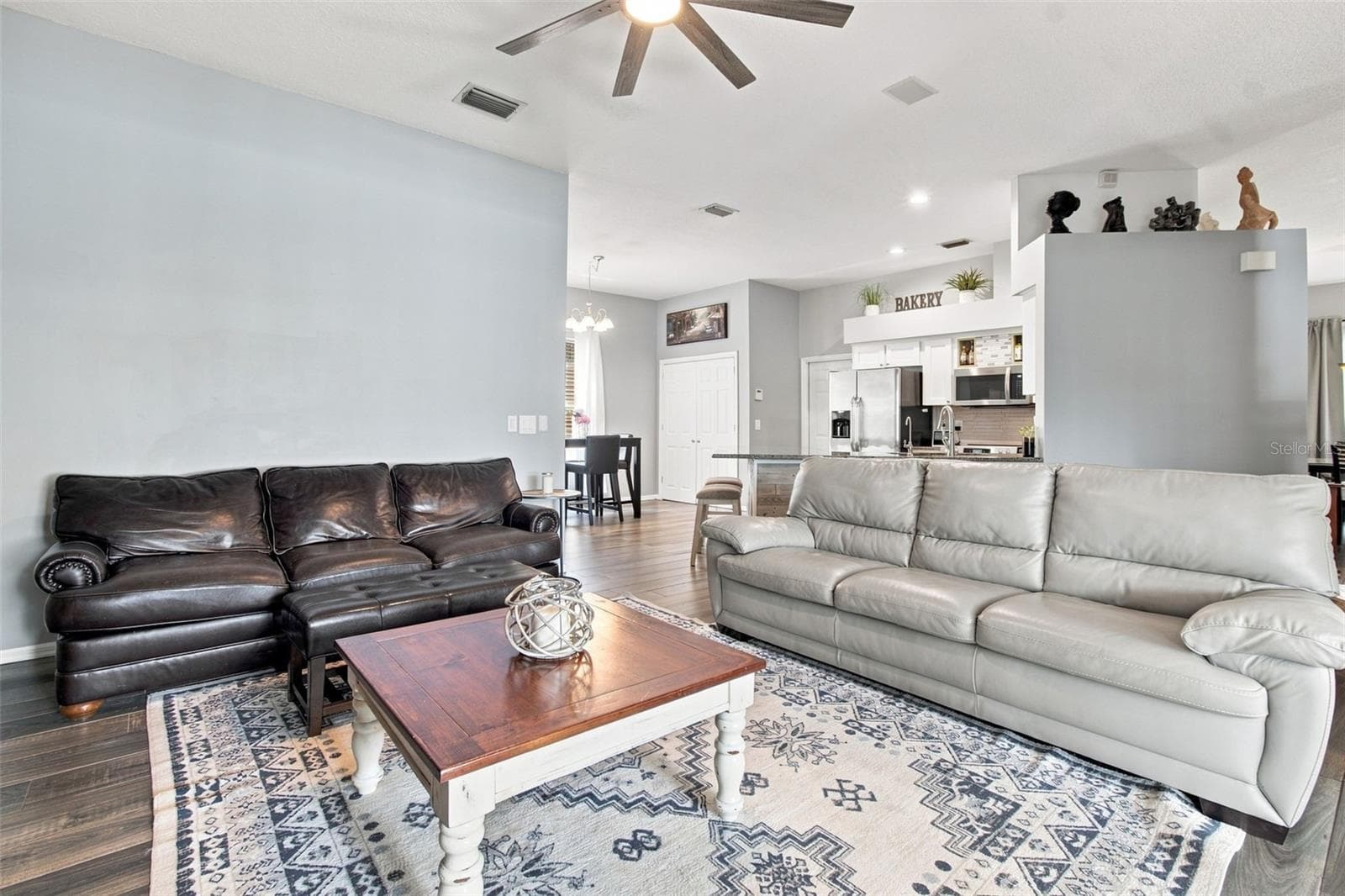 Single Family Residence at 2244 GROVELAND DR, LUTZ, photo 20 of 65