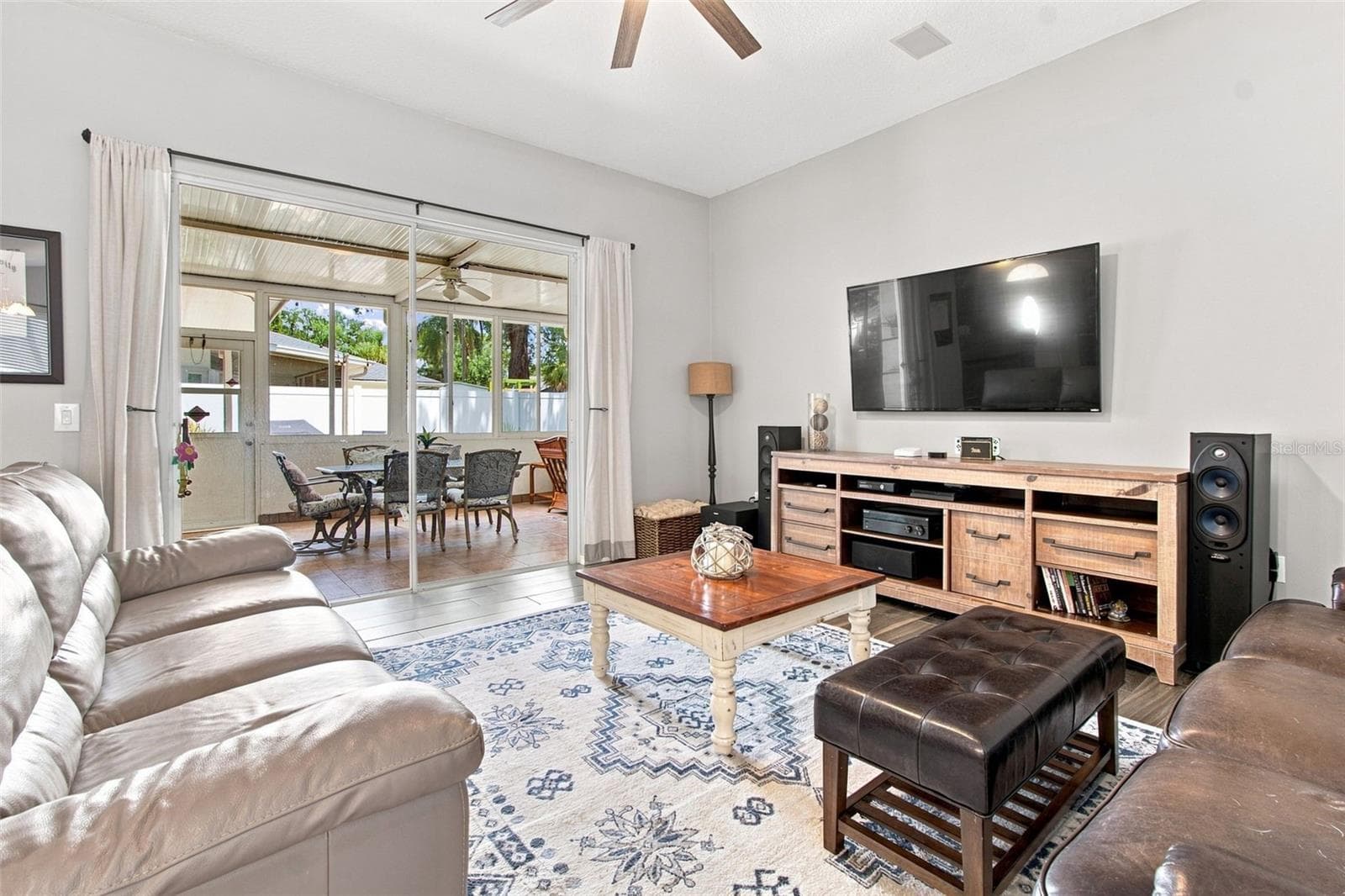 Single Family Residence at 2244 GROVELAND DR, LUTZ, photo 21 of 65